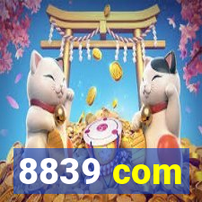 8839 com